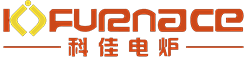 鄭州科佳電爐有限公司