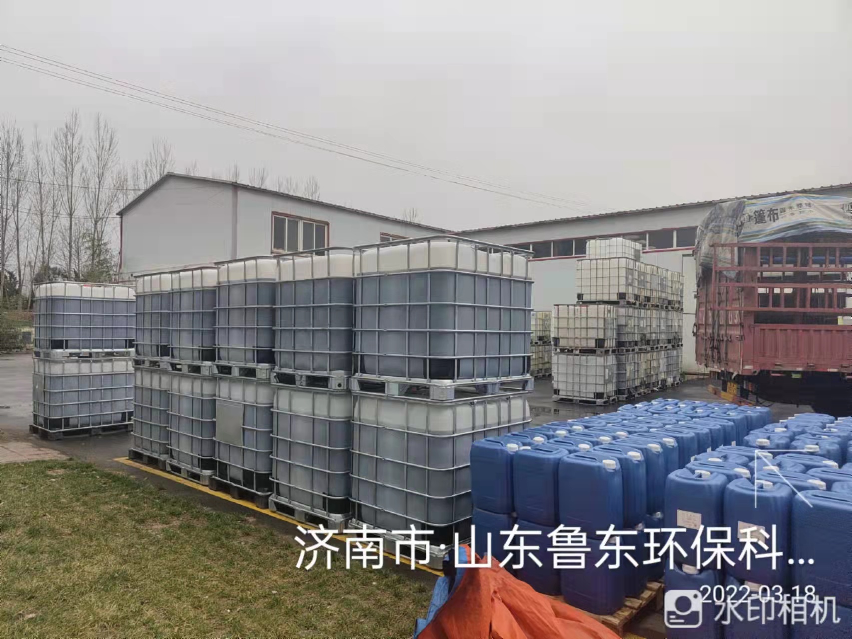 面對疫情，我公司平穩(wěn)健康發(fā)展策略