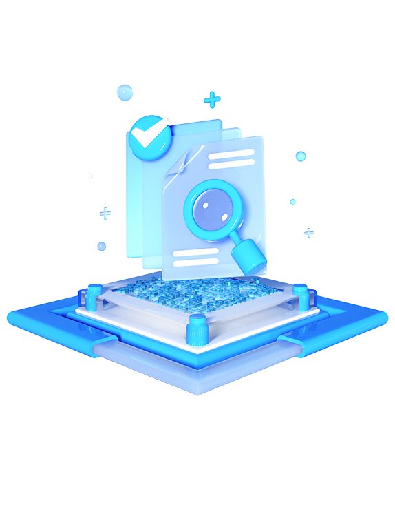 定制研發(fā)優(yōu)勢(shì)