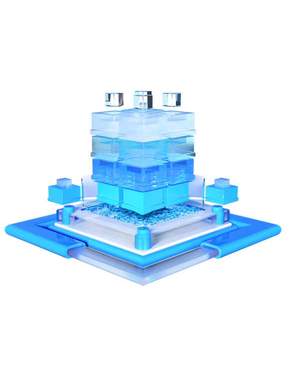 創(chuàng)新發(fā)展優(yōu)勢(shì)